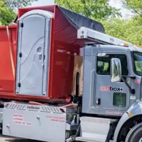 Dumpster rental in mason oh