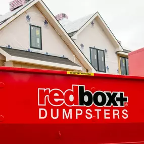 dumpster rental near me in cincinnati