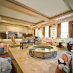 Bild von Drew Patrick Spa