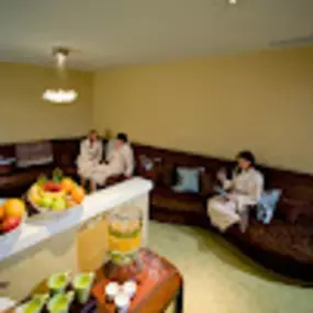 Bild von Drew Patrick Spa