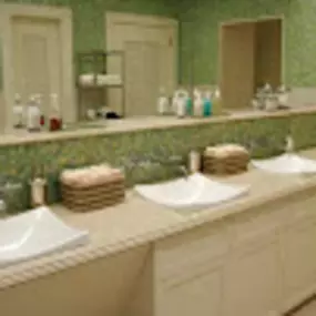 Bild von Drew Patrick Spa