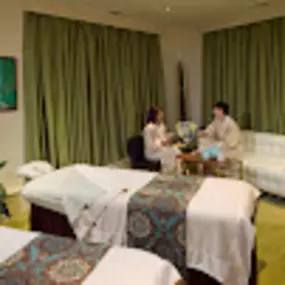 Bild von Drew Patrick Spa