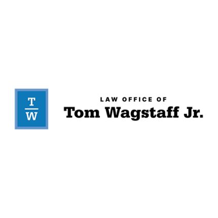 Logotipo de Law Office Of Tom Wagstaff, Jr.