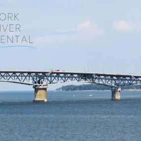 Bild von York River Dental