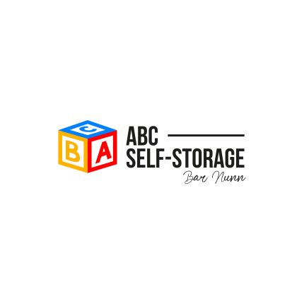 Logo od Best Storage Bar Nunn