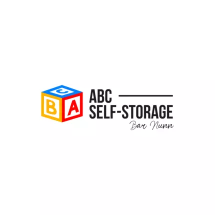 Logo van Best Storage Bar Nunn