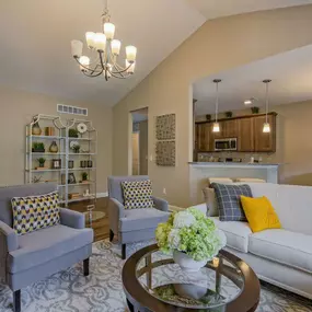 Bild von Encore at Ashby Preserve