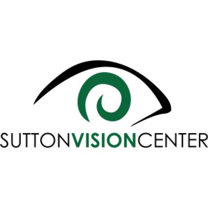 Logo od Sutton Vision Center