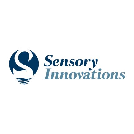 Logotyp från Sensory Innovations & Breslin Occupational Therapy Services