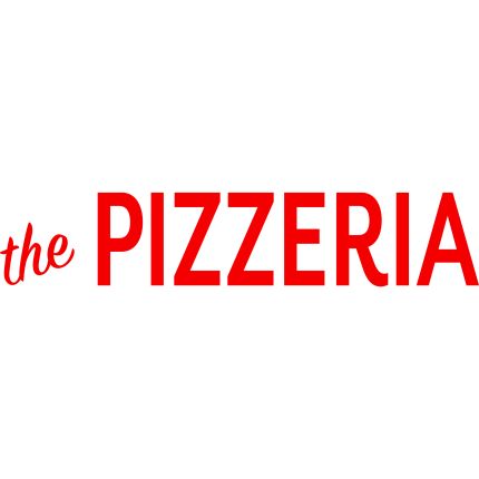 Logótipo de The Pizzeria of Bay Shore