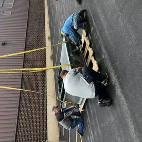 Bild von Fire 'n' Ice Heating & Cooling, Inc.