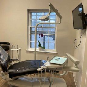 Bild von The Dental Spa Main Line | Dr. Nicole Deakins.