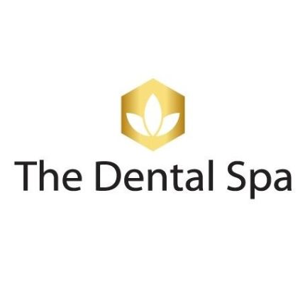Logótipo de The Dental Spa Main Line | Dr. Nicole Deakins.