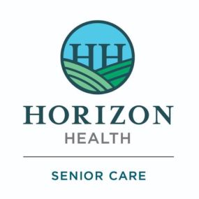 Bild von Senior Care, a service of Horizon Health