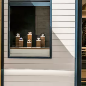 Bild von Hublot Forte dei Marmi Boutique