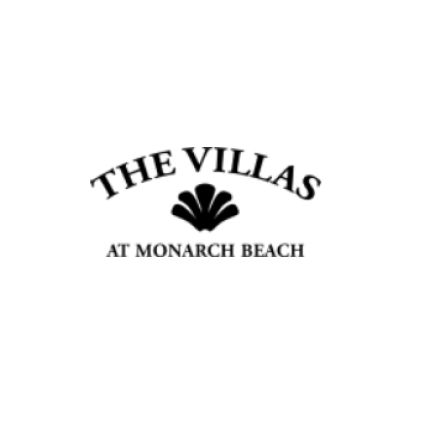 Logo von The Villas at Monarch Beach