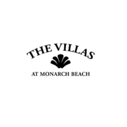 Logo von The Villas at Monarch Beach