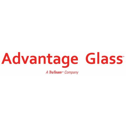 Logótipo de Advantage Glass & Supply