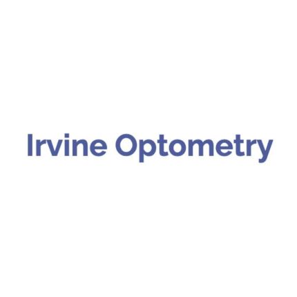 Logo van Irvine Optometry