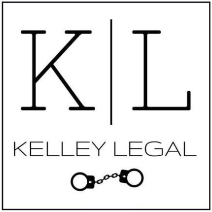 Logo from Kelley Legal PLLC