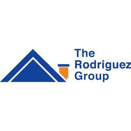 Logo from Edie and Ralph Rodriguez, REALTORS - The Rodriguez Group