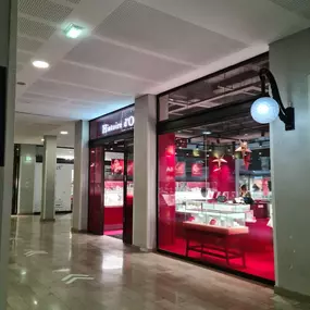 Bild von Histoire d'Or