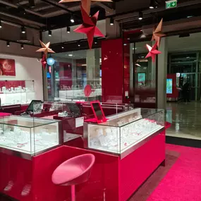 Bild von Histoire d'Or