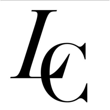 Logo von Catherine Lewis, REALTOR | Concierge Luxury Partners