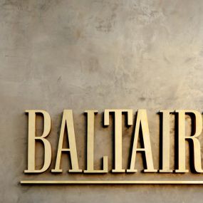 Bild von Baltaire Restaurant