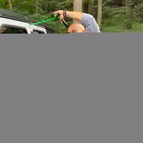auto locksmith key programming near me
