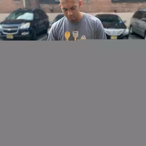 auto key locksmith