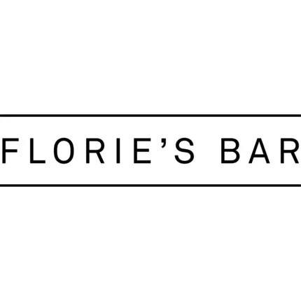 Logo de Florie's Bar