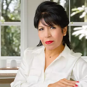 Bild von Zonia Novella - REALTOR