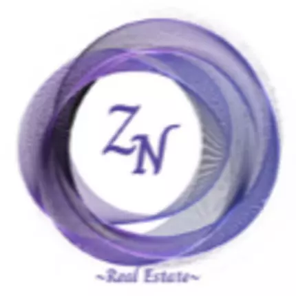 Logo de Zonia Novella - REALTOR