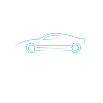 Logotipo de Tri-Cities Automotive Repair