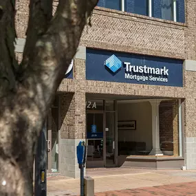 Bild von Trustmark Mortgage