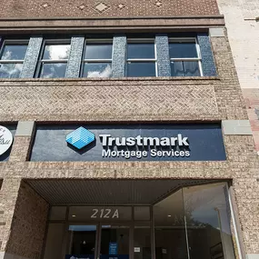 Bild von Trustmark Mortgage