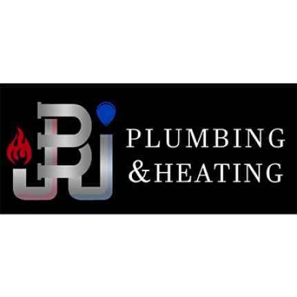 Logo da JBJ Plumbing and Heating LLC