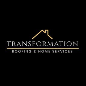 Bild von Transformation Roofing & Home Services