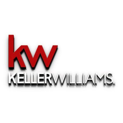 Logo von Betsy Perry | Keller Williams Realty