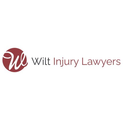 Logo van Wilt Injury Lawyers
