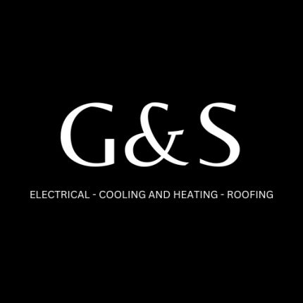 Logo de G&S Electrical - Cooling & Heating | Pensacola Florida