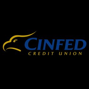 Cinfed Logo - Eastgate