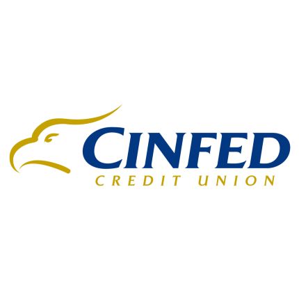 Logo fra Cinfed Credit Union
