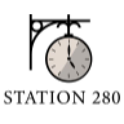 Logo da Station 280
