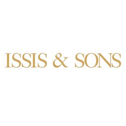 Logo de Issis and Sons Furniture Gallery