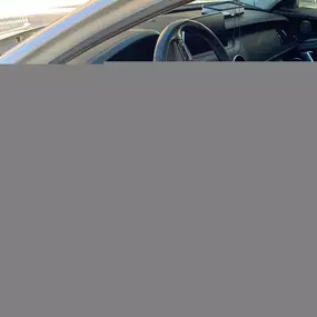 car locksmith near me