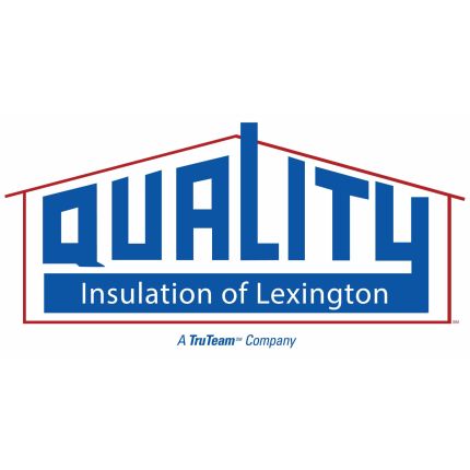 Logo od Quality Insulation of Lexington