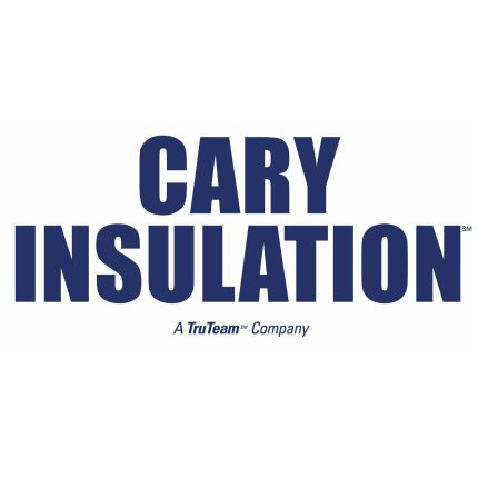 Logo van Cary Insulation