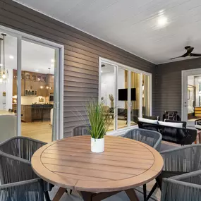 Bild von DRB Homes Sidney Creek